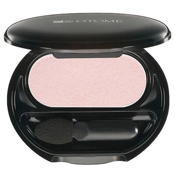 Тени для век Otome Eyeshadow 405 Powder Pink 2 г