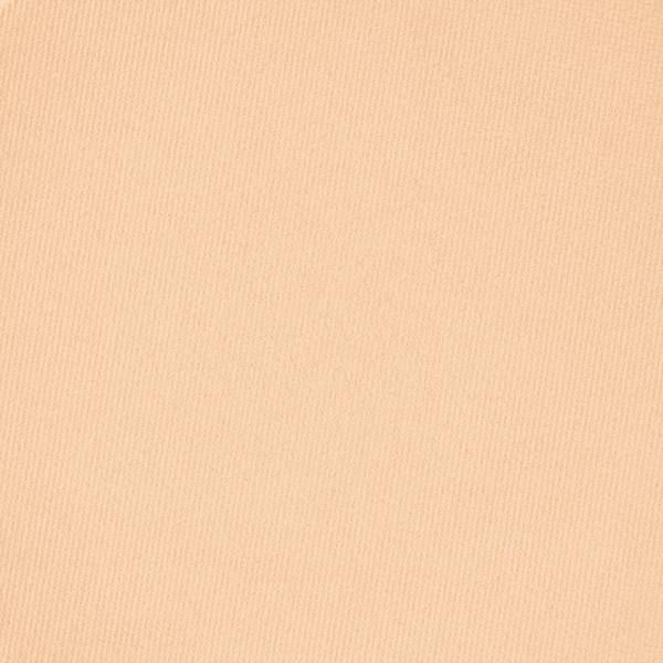 Пудра компактная Otome Compact Powder Beige 143 12 г фото №2