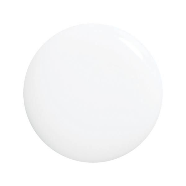 Лак для французского маникюра Pointe Blanche French Manicure Lacquer Orly 18мл фото №2