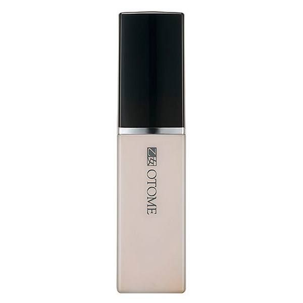Основа под макияж жидкая Otome Moisturizing Cream Fluid Foundation Natural glow 134 Cocoa 30 г