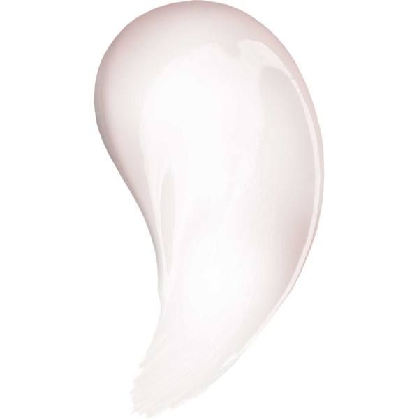 Make up для ногтей BB Creme Barely Blanc Orly 18мл