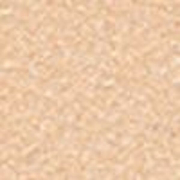 Тени для век 101 sand glow Белита LAB colour 9г