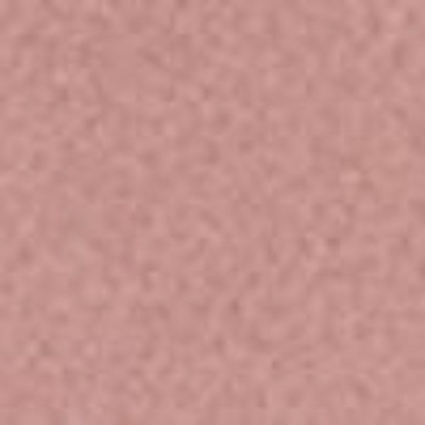 Тени для век 102 taupe rose glow Белита LAB colour 9г