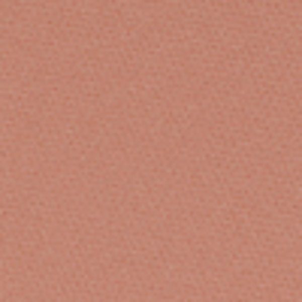 Румяна тон 114 terracotta Be Bright LAB colour Белита 4г