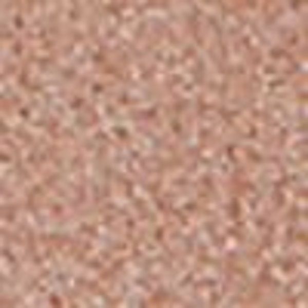 Тени для век 103 taupe brown glow Белита LAB colour 9г фото №2