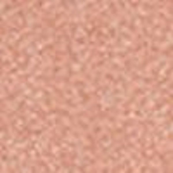 Тени для век 104 cooper glow Белита LAB colour 9г фото №2
