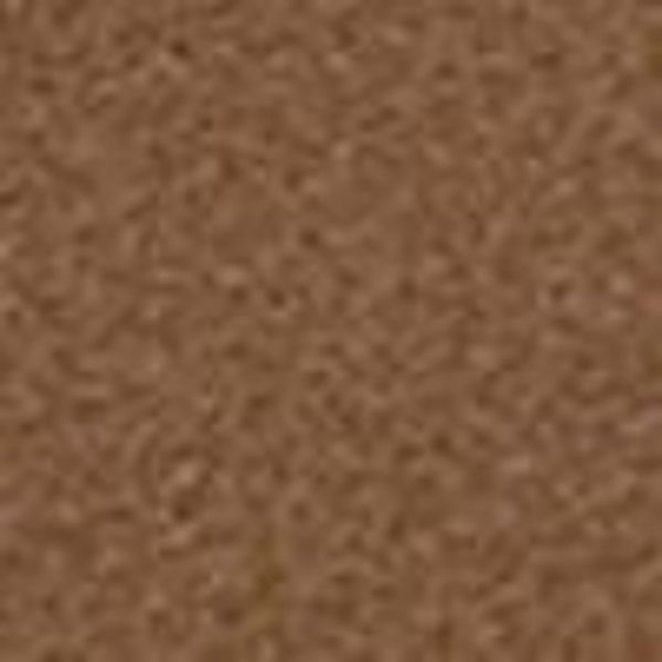 Тени для век 105 soft brown matt Белита LAB colour 9г