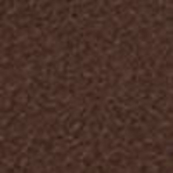 Тени для век 106 rich brown matt Белита LAB colour 9г фото №2