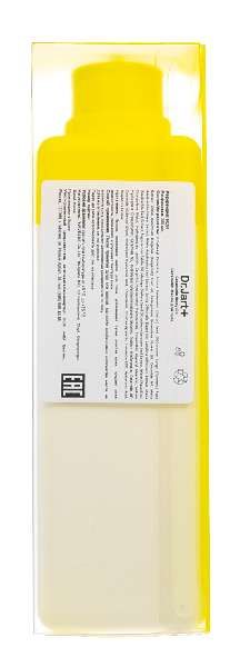 Масло для тела Ceramidin Dr.Jart+ 250мл фото №4
