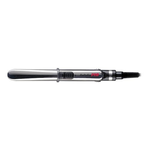 Щипцы-выпрямители BaByliss Pro Elipsis Dewal 20х65мм