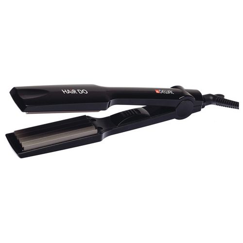 Щипцы гофре Hair Do Dewal 37х90мм