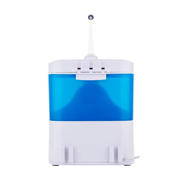 Ирригатор для полости рта Aquapulsar CS-2 CS Medica/СиЭс Медика фото №2