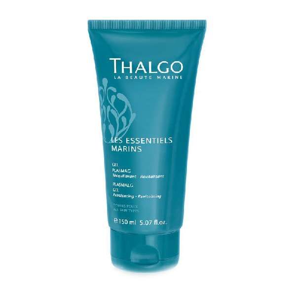 Гель для тела плазмалг морской Thalgo/Тальго 150мл