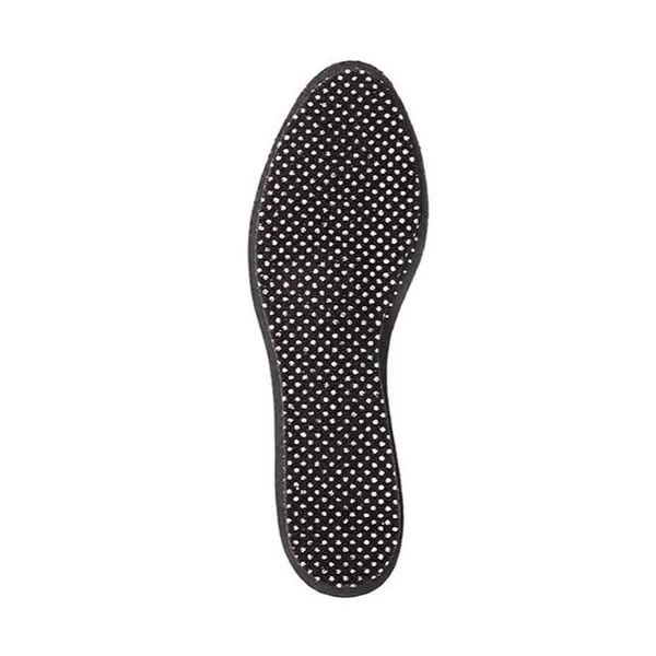 Стельки ортопедические Ortmann/Ортманн SolaPro Elegant AZ0112 черный, р.42 фото №2