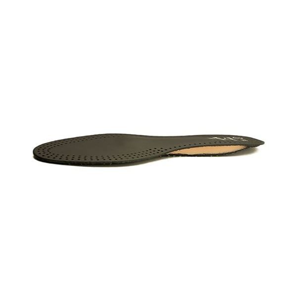 Стельки ортопедические Ortmann/Ортманн SolaPro Elegant AZ0112 черный, р.42