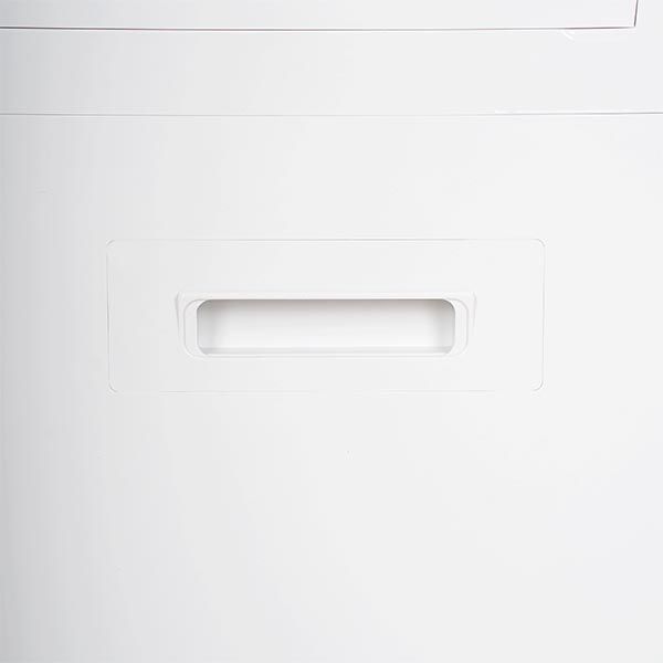 Концентратор с выходом для ингаляции 7F-3L белый Armed/Армед фото №10 Концентратор с выходом для ингаляции 7F-3L белый Armed/Армед фото №10