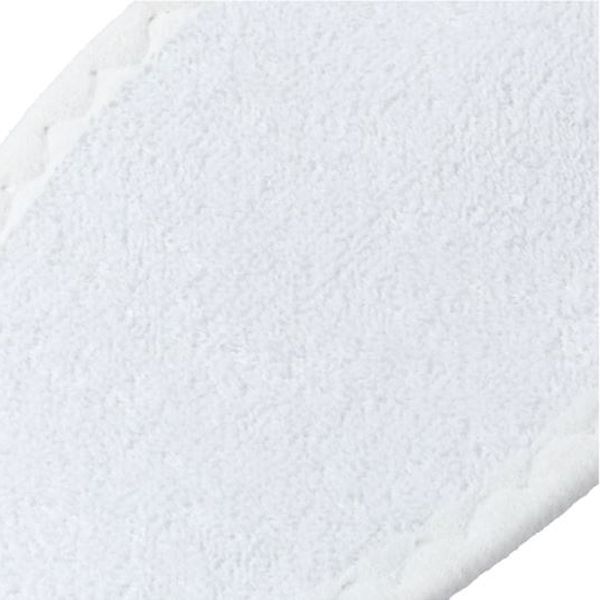 Стельки ортопедические Ortmann/Ортманн SolaPro Spira AX1433 белый, р.42 фото №2