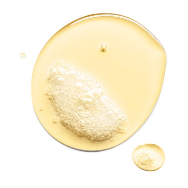 Масло для душа Atoderm Bioderma/Биодерма фл. 1л фото №2