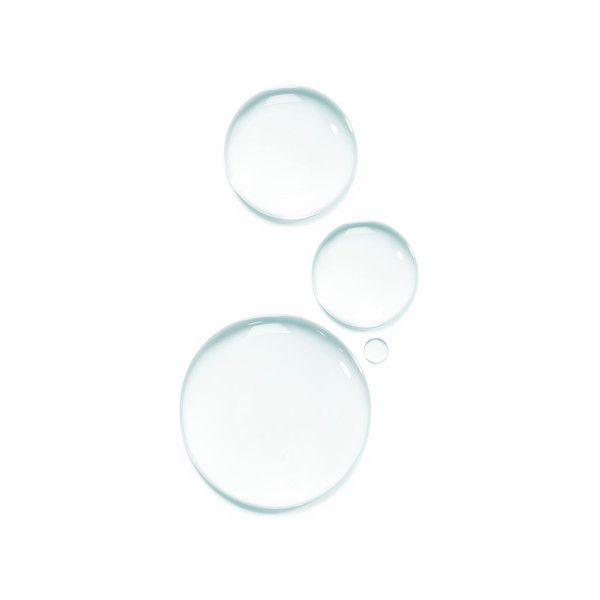 Вода мицеллярная H2O Sebium Bioderma/Биодерма помпа 500мл фото №4 Вода мицеллярная H2O Sebium Bioderma/Биодерма помпа 500мл фото №4