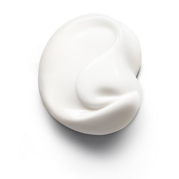 Бальзам для тела PP Atoderm Bioderma/Биодерма туба 200мл фото №3 Бальзам для тела PP Atoderm Bioderma/Биодерма туба 200мл фото №3