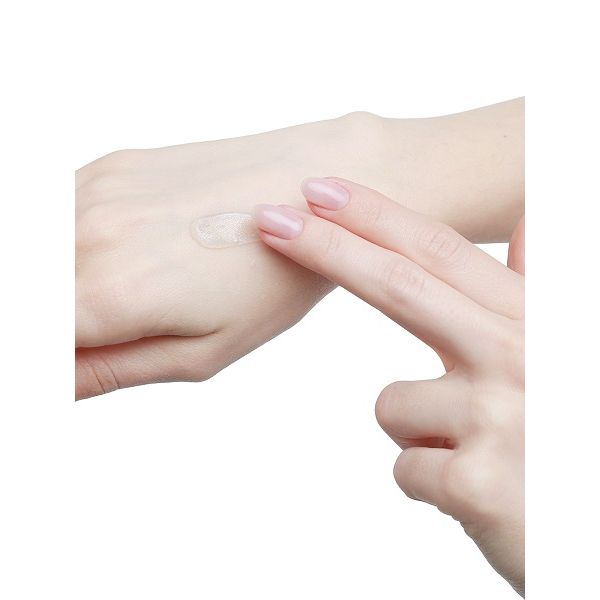Сыворотка для кожи контура глаз и ресниц гиалуроновая 8.1.8 Beauty formula 15мл фото №3 Сыворотка для кожи контура глаз и ресниц гиалуроновая 8.1.8 Beauty formula 15мл фото №3