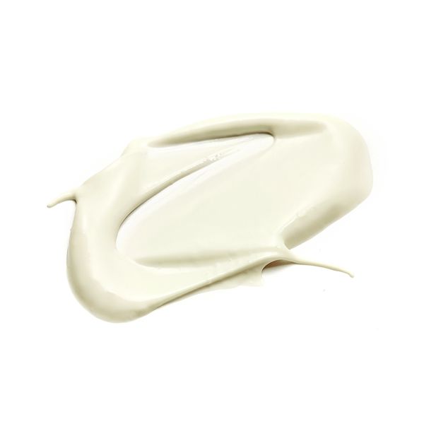 Флюид солнцезащитный для лица SPF50+ Photoaging Control Eucerin/Эуцерин 50мл (87934) фото №5