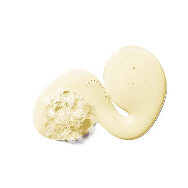 Масло для душа липидовосполняющее смягчающее Lipikar AP+ La Roche Posay/Ля рош позе фл. 200мл фото №3 Масло для душа липидовосполняющее смягчающее Lipikar AP+ La Roche Posay/Ля рош позе фл. 200мл фото №3