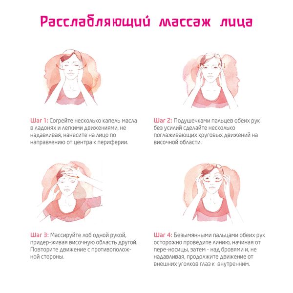Концентрат разглаживающий с маслом розы москета Weleda/Веледа амп. 0,8мл 7шт фото №7