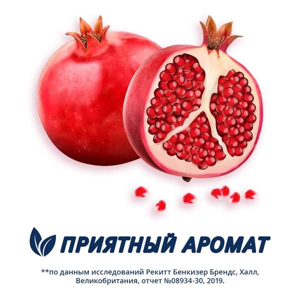 Крем для депиляции для нормальной кожи Minima Veet/Вит туба 100мл фото №4