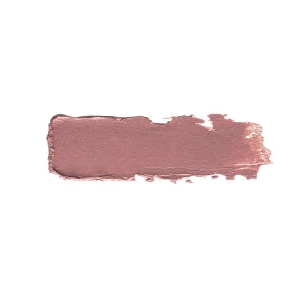 Помада губная жидкая матовая Nude Matte Complimenti Relouis 4,5г тон 13 Бежево-розовый фото №2
