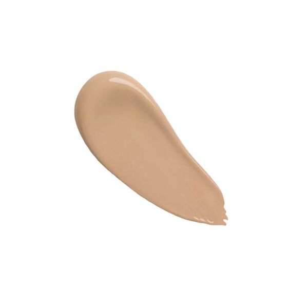 Крем тональный для лица Pro Non-Transfer Foundation Relouis 33г тон 40 Beige фото №2