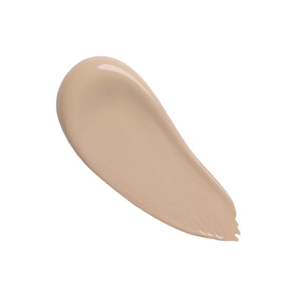 Крем тональный для лица Pro Non-Transfer Foundation Relouis 33г тон 30 Nude фото №2