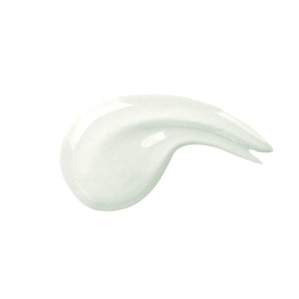 Основа под макияж Prime Step Anti-Redness Professional Relouis 21г фото №2