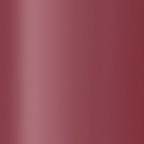 Помада губная матовая Luxury Velvet Витэкс 4г тон 316 Ягодный смузи фото №2