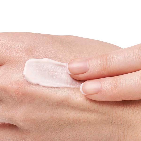 Крем против признаков старения для нормальной и сухой кожи укрепляющий SPF30 Slow Age Vichy/Виши 50мл фото №8