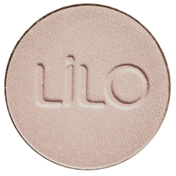 Пудра-контуринг Perfect contour LiLo 10г Сhoco milk тон 92 фото №3