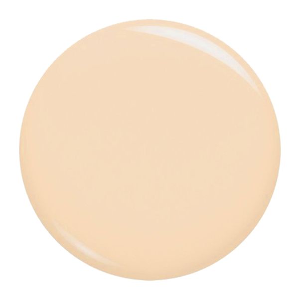 Жидкая пудра Cosmic Liquid Powder LiLo 14г тон 503 фото №2
