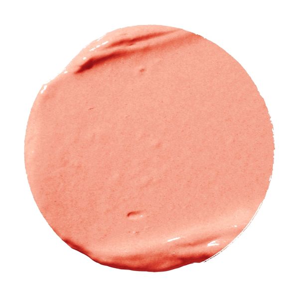 Тени-румяна кремовые Cosmic Blush&Shadow LiLo 3,1г тон 904 фото №2