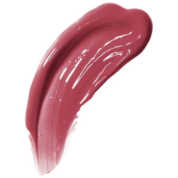 Блеск для губ Flame Lipfiller LiLo 3,7г тон 411 фото №2