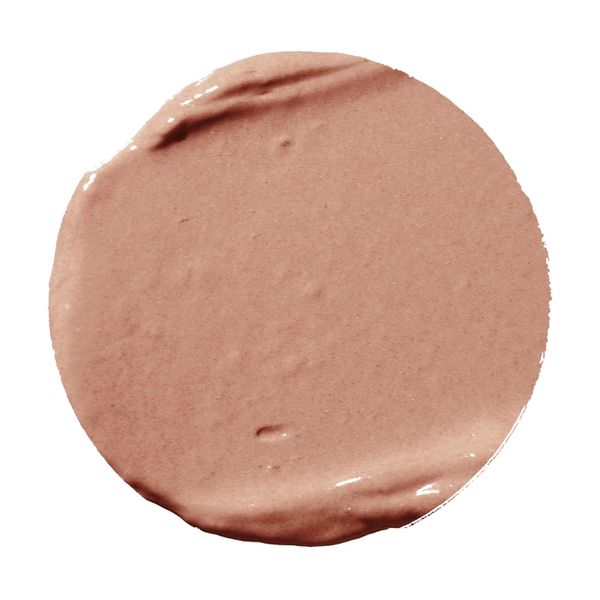 Тени-румяна кремовые Cosmic Blush&Shadow LiLo 3,1г тон 903 фото №2