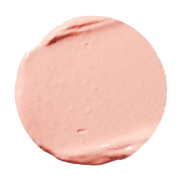 Тени-румяна кремовые Cosmic Blush&Shadow LiLo 3,1г тон 902 фото №2