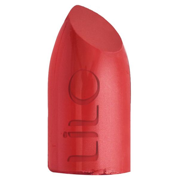 Помада губная Feel Me LiLo 4г тон 408 фото №2