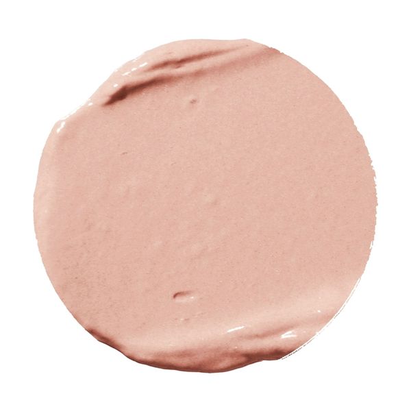 Тени-румяна кремовые Cosmic Blush&Shadow LiLo 3,1г тон 901 фото №2