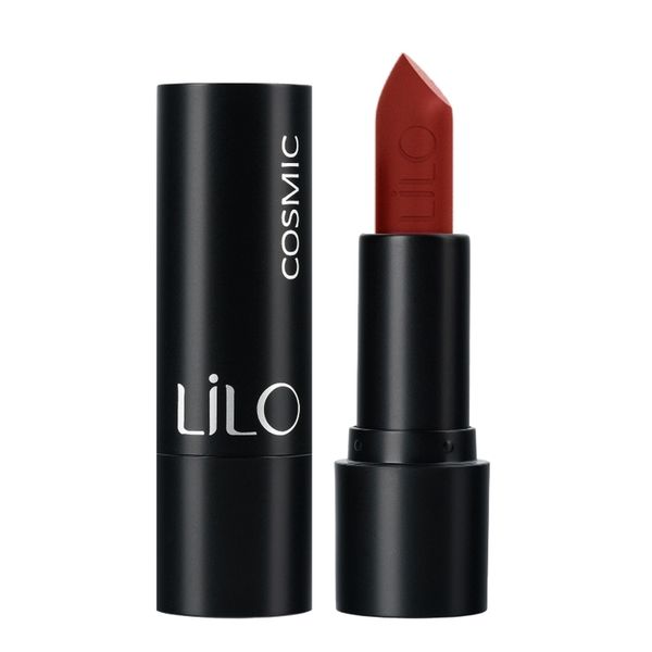 Помада губная Cosmic LiLo 4,6г Fetish тон 519