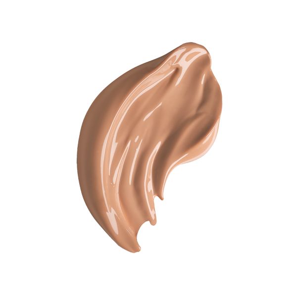 Крем для упругости кожи лица с тонирующим эффектом SPF30 DermAbsolu teint Avene/Авен 40мл фото №3
