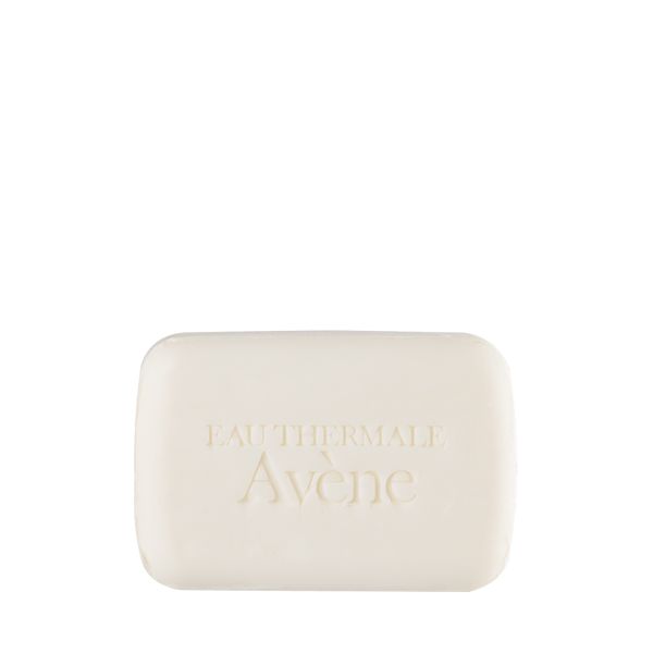 Мыло сверхпитательное Cold Cream Avene/Авен 100г (C05482) фото №2
