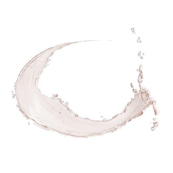 Гель очищающий питательный легкий TriXera Nutrition Avene/Авен 400мл фото №4