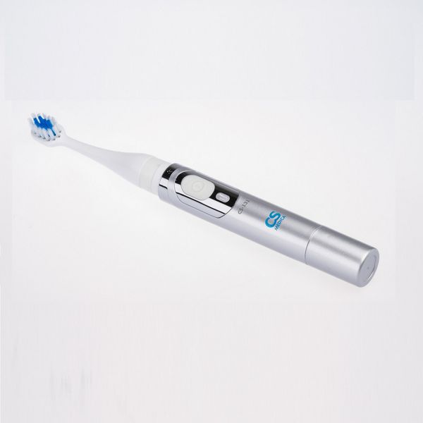 Щетка зубная электрическая звуковая Sonicpulsar CS-131 CS Medica/СиЭс Медика