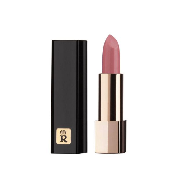 Помада губная La mia Italia Relouis 3,7г тон 05 Nude creamy