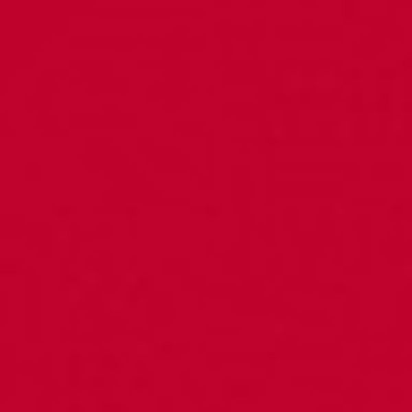 Помада губная La mia Italia Relouis 3,7г тон 12 Red rubin фото №2